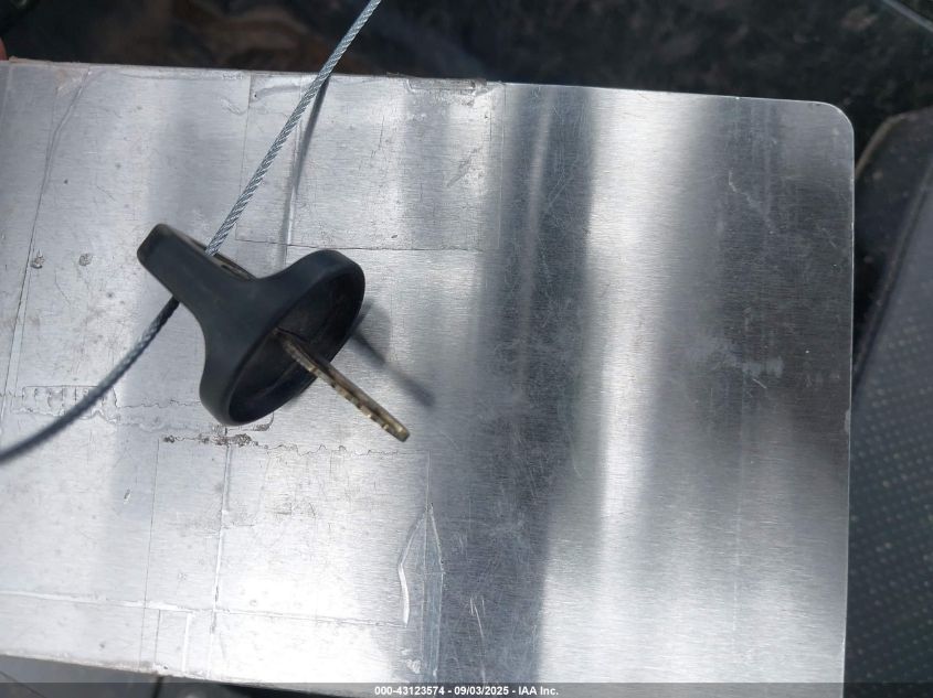 2024 Honda Sxs1000 S2X VIN: 1HFVE0595R4500438 Lot: 43123574