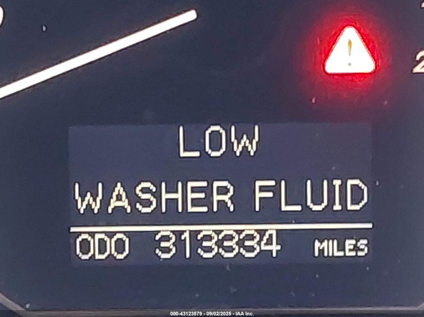 2006 Lexus Rx 400H VIN: JTJHW31U160023510 Lot: 43123579