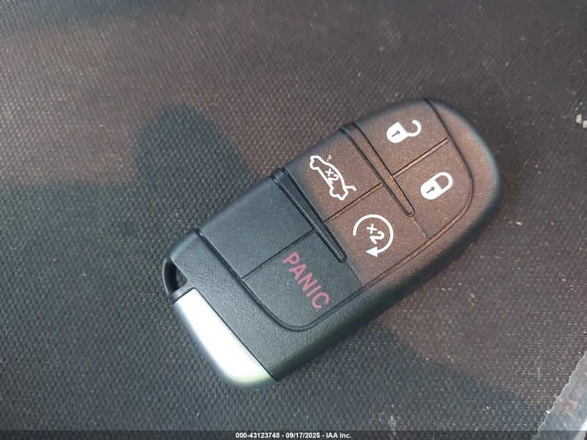 2023 DODGE CHALLENGER GT 2C3CDZJG8PH578472