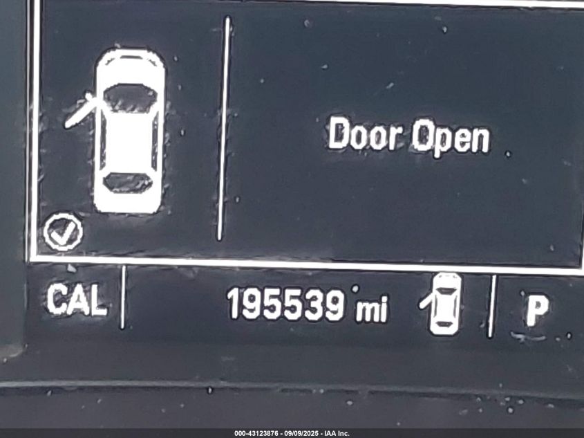 2018 Chevrolet Malibu Lt VIN: 1G1ZD5ST7JF274609 Lot: 43123876