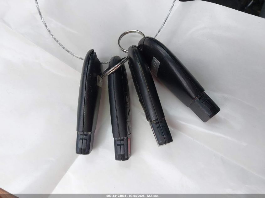 2016 Ram 1500 Big Horn VIN: 1C6RR7TT2GS380072 Lot: 43124031