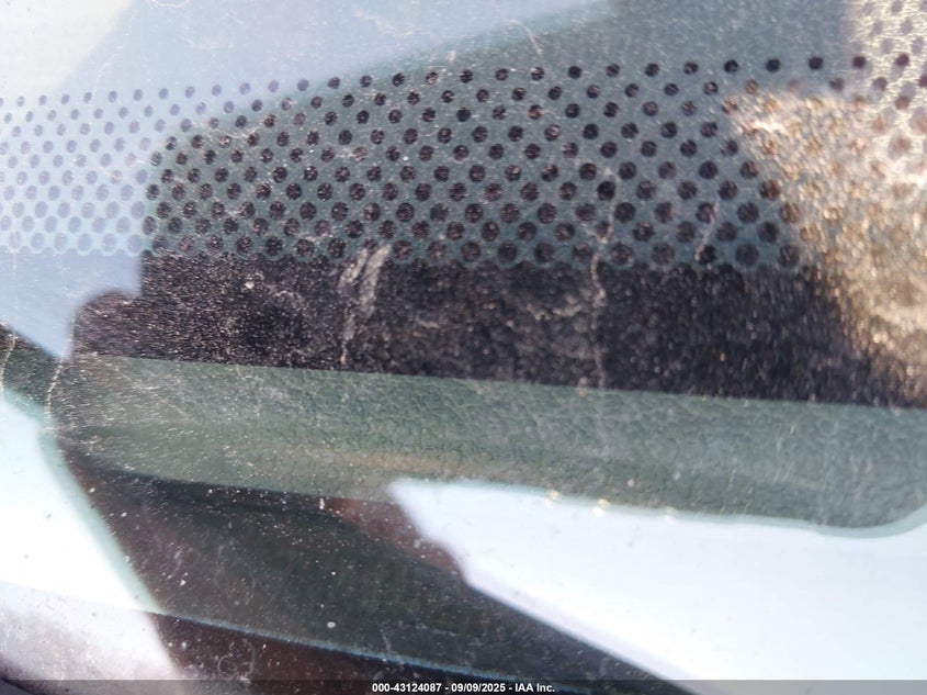 2008 Dodge Ram 1500 Slt VIN: 1D7HA18238S623100 Lot: 43124087