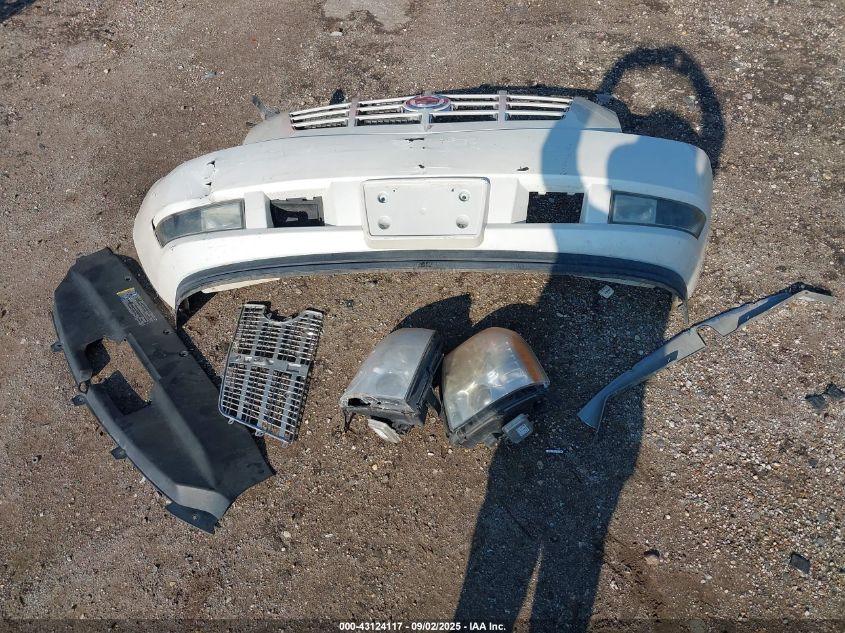 2009 Cadillac Escalade Esv Standard VIN: 1GYFK26289R299748 Lot: 43124117