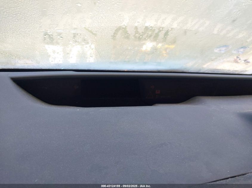 2009 Toyota Prius VIN: JTDKB20U193524478 Lot: 43124159