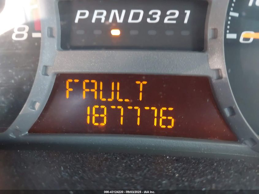 2006 Chevrolet Colorado Lt VIN: 1GCDT136668169044 Lot: 43124220