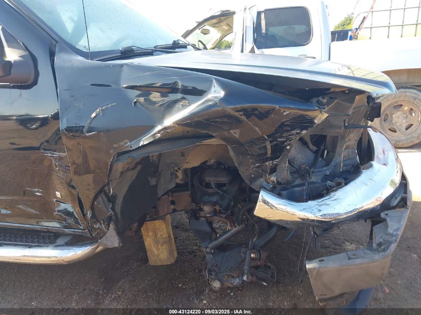 2006 Chevrolet Colorado Lt VIN: 1GCDT136668169044 Lot: 43124220