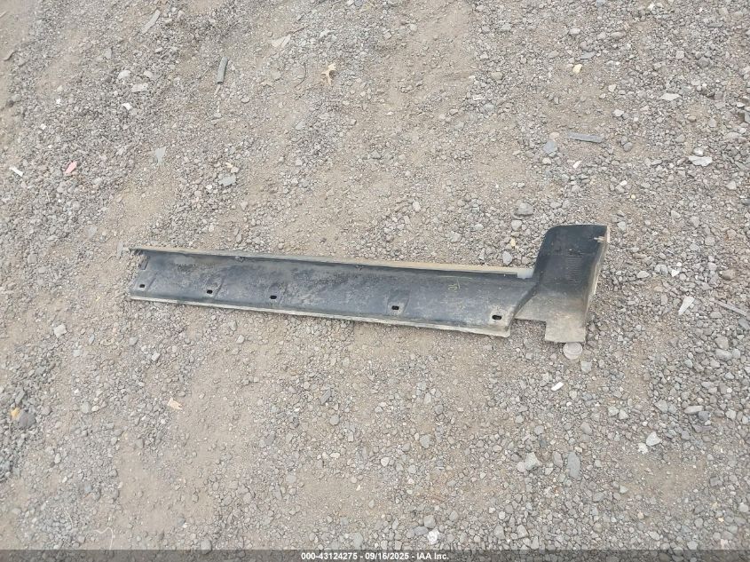 2009 Jeep Patriot Sport VIN: 1J4FF28B69D206014 Lot: 43124275