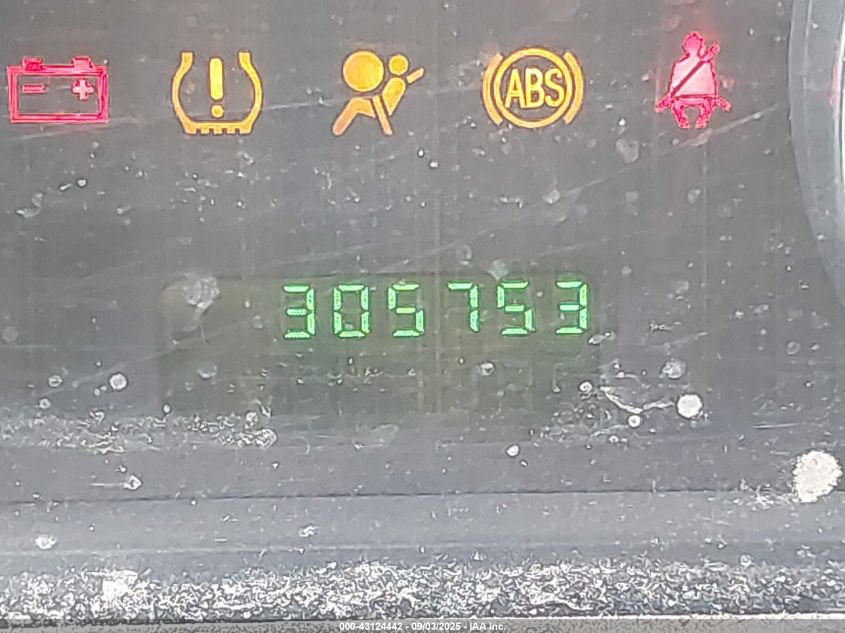 2007 Ford Edge Se VIN: 2FMDK46C67BA90893 Lot: 43124442