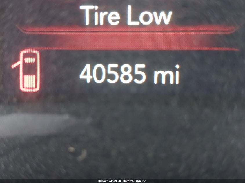 2023 RAM 1500 BIG HORN  4X4 5'7 BOX - 1C6SRFFT5PN670733