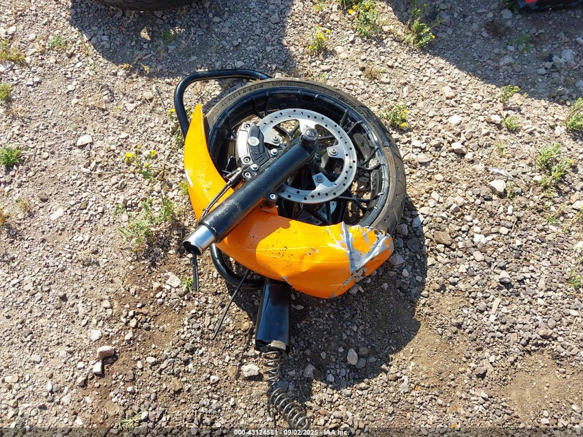 2019 Harley-Davidson Flht VIN: 1HD1FVC27KB673080 Lot: 43124581