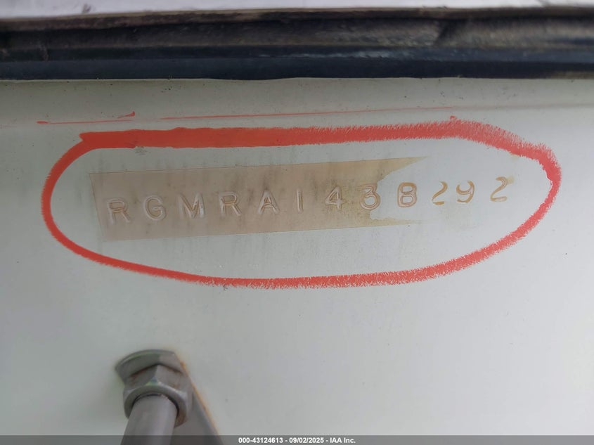 RGMRA143B292 1992   photo no. 9