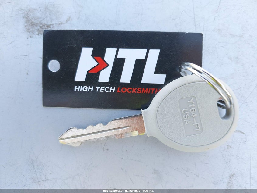 2014 DODGE AVENGER SE 1C3CDZAB5EN139755