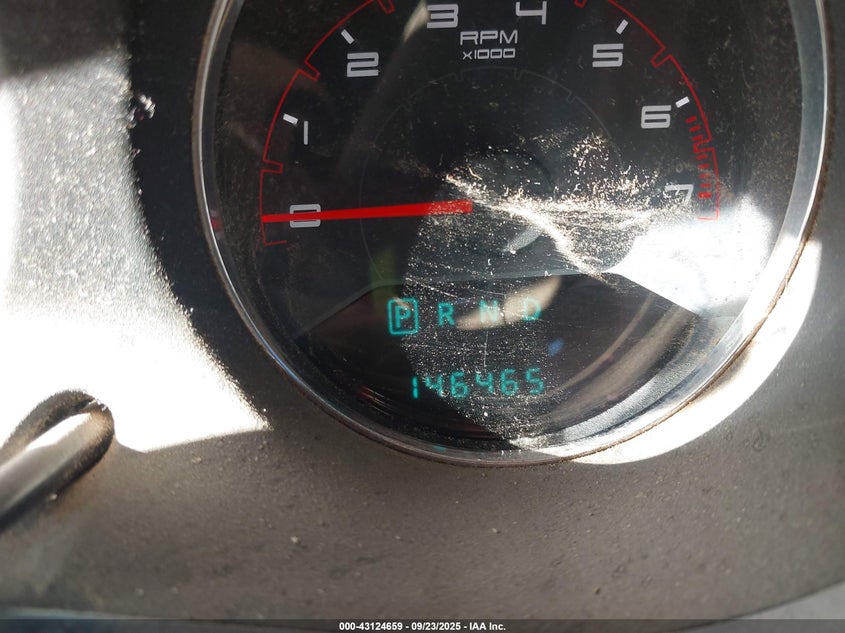 2014 DODGE AVENGER SE 1C3CDZAB5EN139755