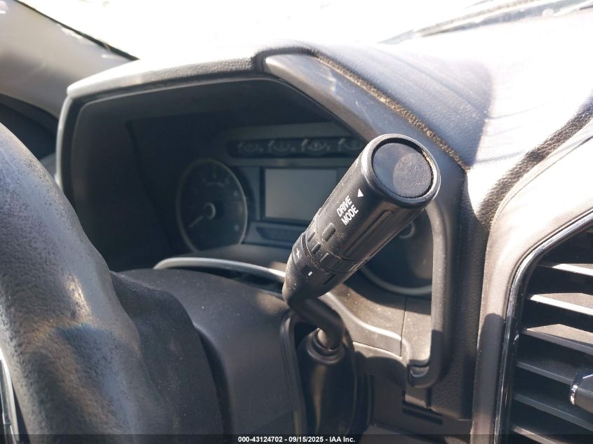 2020 Ford F-150 Xlt VIN: 1FTEX1EB6LFB38645 Lot: 43124702