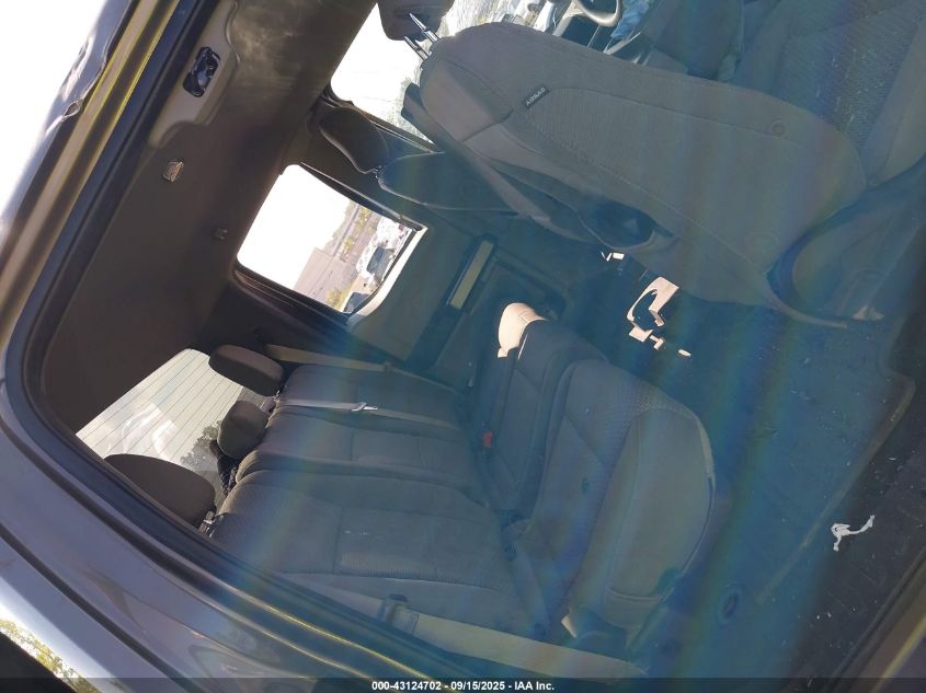 2020 Ford F-150 Xlt VIN: 1FTEX1EB6LFB38645 Lot: 43124702