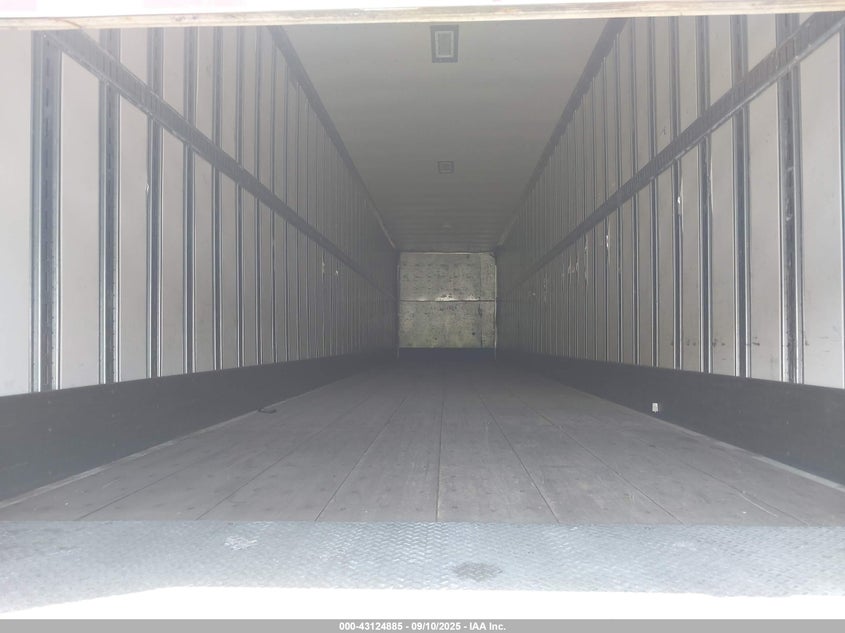 2019 GREAT DANE TRAILERS UNKNOWN auction photo 5