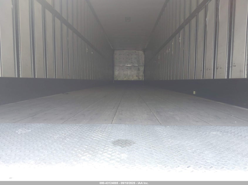 2019 GREAT DANE TRAILERS UNKNOWN auction photo 8