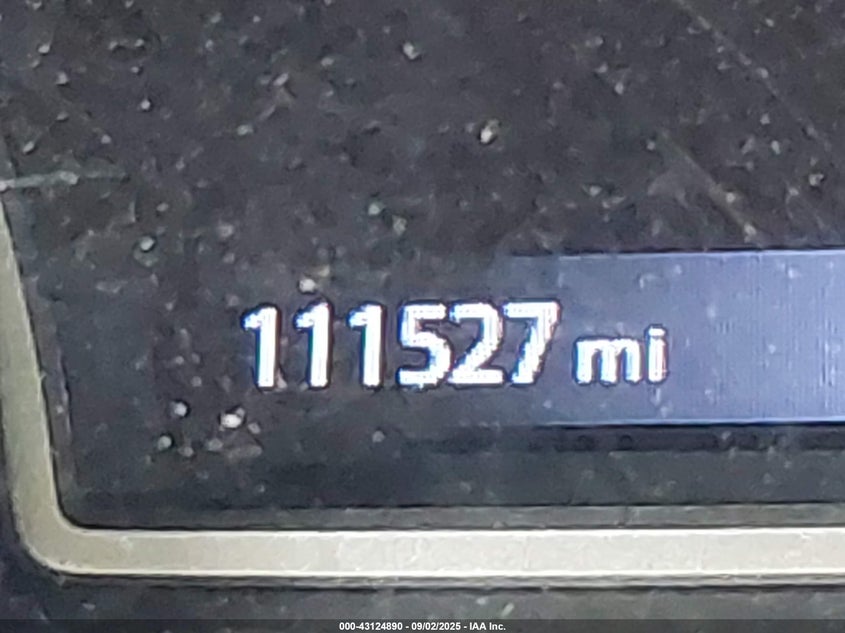 2017 NISSAN ALTIMA 2.5 S - 1N4AL3APXHN312419