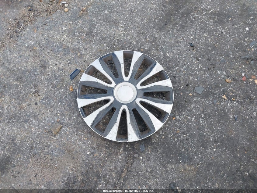 2017 NISSAN ALTIMA 2.5 S - 1N4AL3APXHN312419