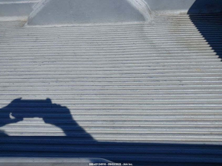 1985 Chevrolet C10 VIN: 2GCDC14H2F1166502 Lot: 43124916