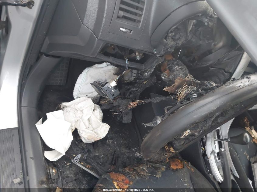 2006 Scion Tc VIN: JTKDE177160116692 Lot: 43124961