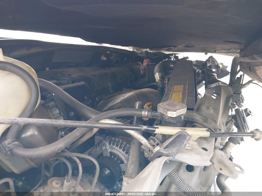 2006 Scion Tc VIN: JTKDE177160116692 Lot: 43124961