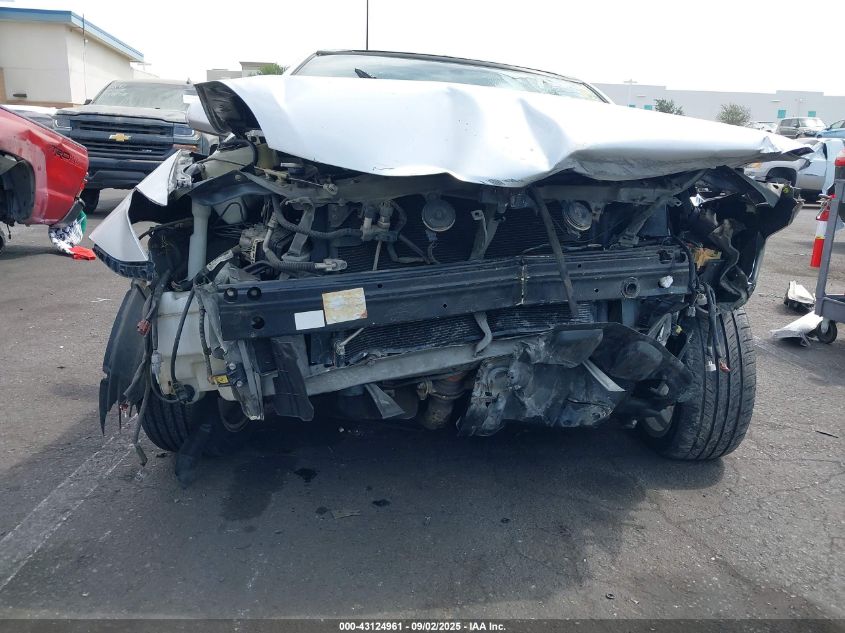 2006 Scion Tc VIN: JTKDE177160116692 Lot: 43124961