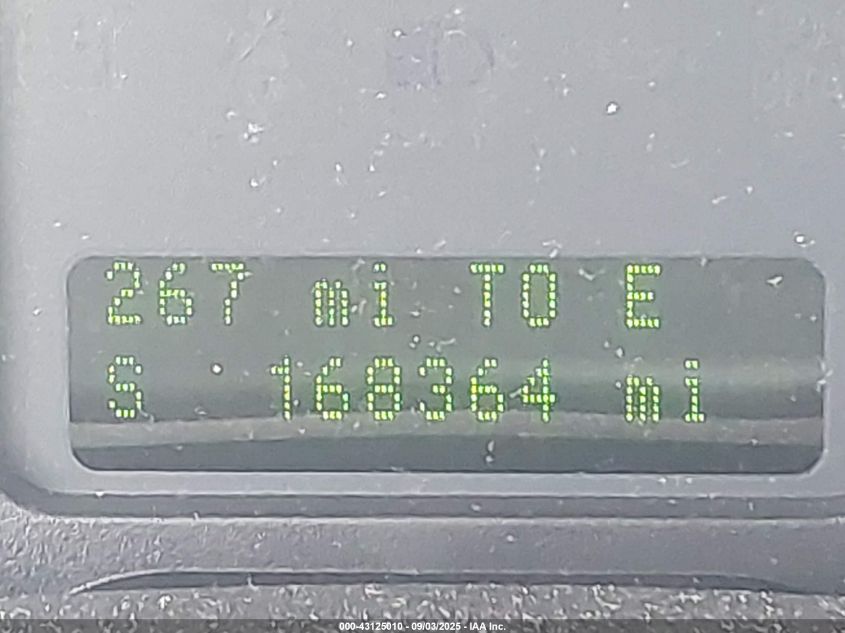 2006 Ford Freestyle Limited VIN: 1FMZK03116GA35096 Lot: 43125010