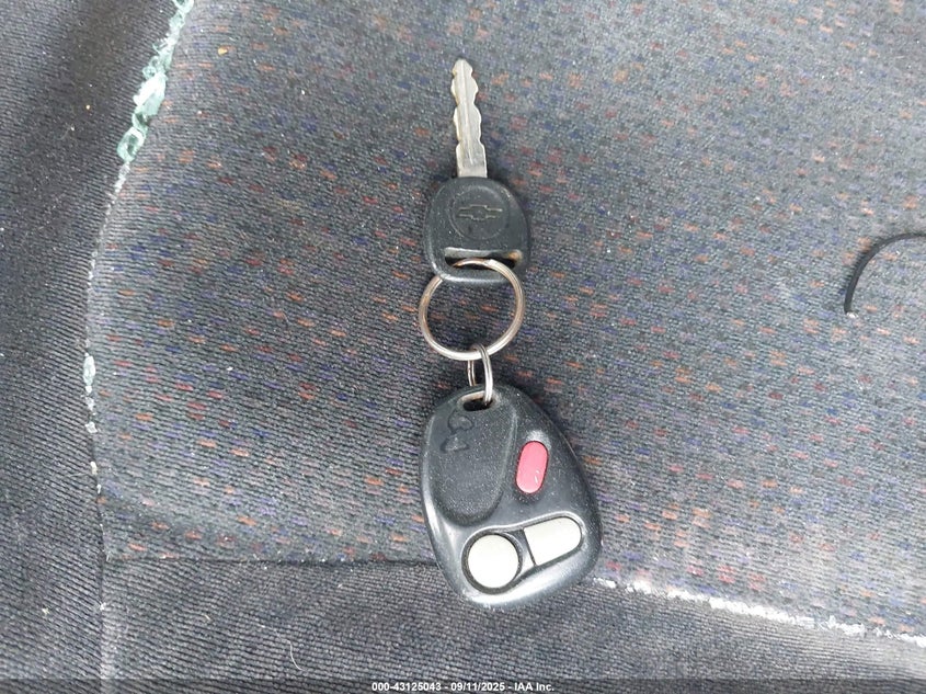 2002 Chevrolet Silverado 1500 Ls VIN: 1GCEC14V62Z128248 Lot: 43125043