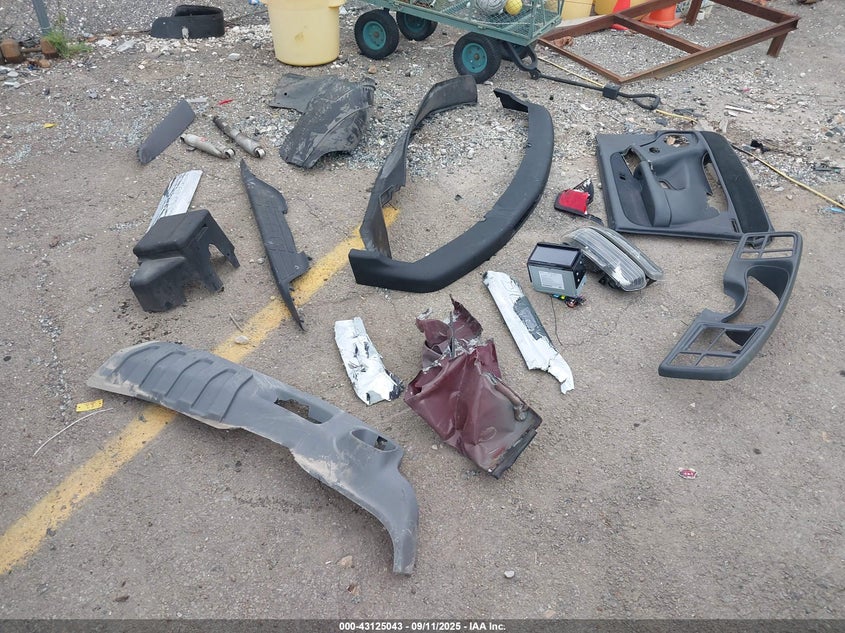 2002 Chevrolet Silverado 1500 Ls VIN: 1GCEC14V62Z128248 Lot: 43125043