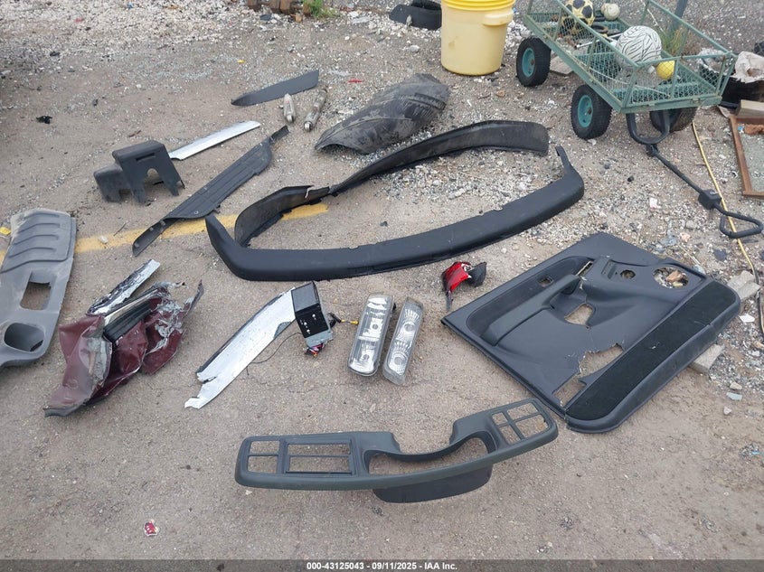 2002 Chevrolet Silverado 1500 Ls VIN: 1GCEC14V62Z128248 Lot: 43125043