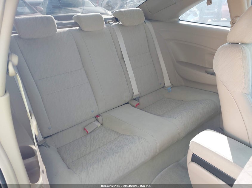 2HGFG12606H500341 2006 HONDA CIVIC photo no. 8