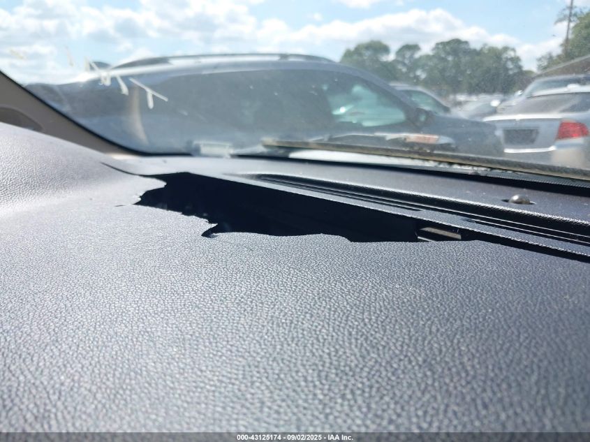 2007 Chevrolet Tahoe Lt VIN: 1GNFC13047J335907 Lot: 43125174