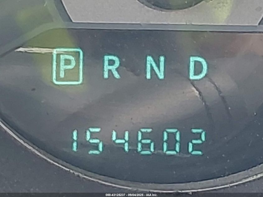 2012 Chrysler 200 Limited VIN: 1C3CCBCB2CN108693 Lot: 43125237