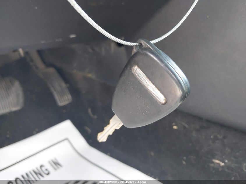 2012 Chrysler 200 Limited VIN: 1C3CCBCB2CN108693 Lot: 43125237