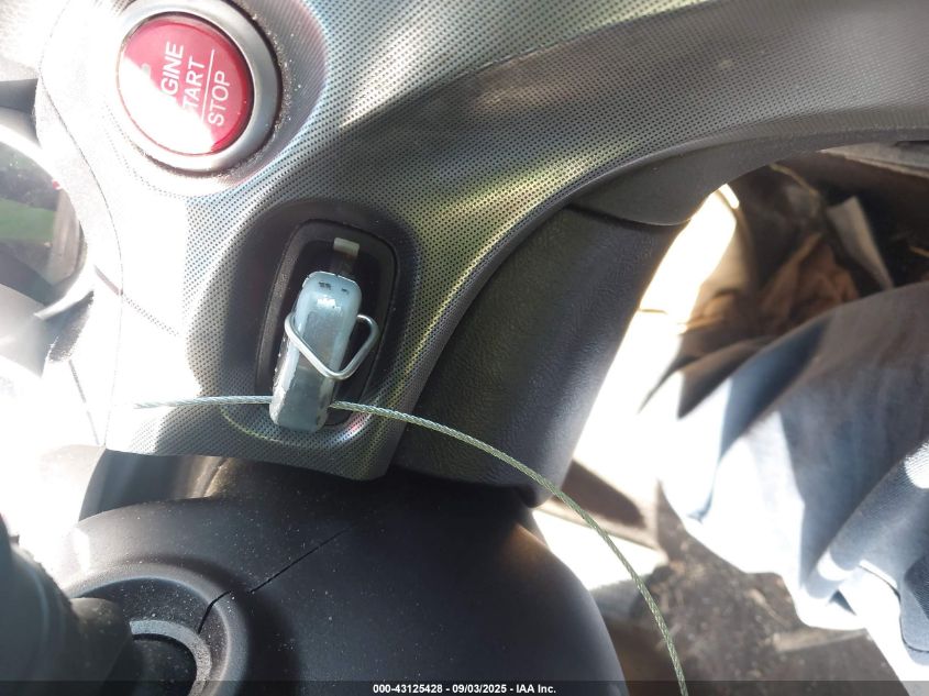 2009 Acura Tl VIN: 19UUA86529A008111 Lot: 43125428