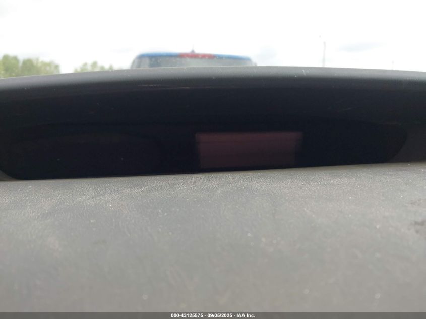 2010 Toyota Prius Ii VIN: JTDKN3DU3A1289895 Lot: 43125575