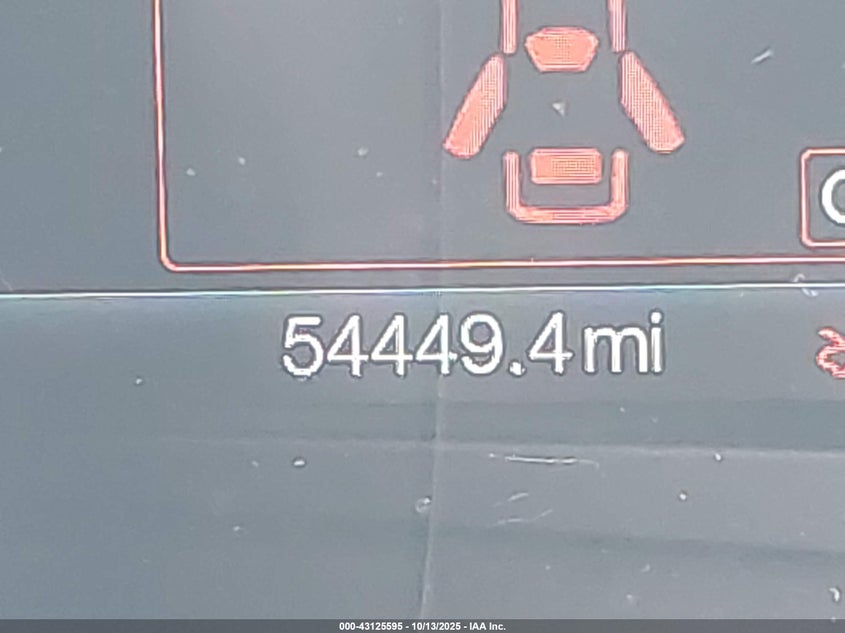 2020 Ford Fusion Hybrid Se VIN: 3FA6P0LU8LR258538 Lot: 43125595