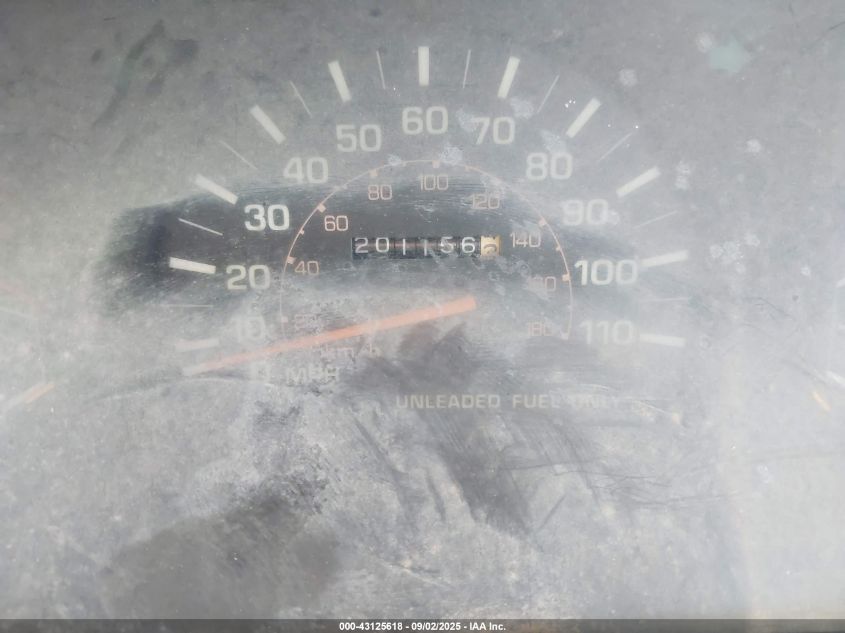 1986 Toyota Pickup 1/2 Ton Rn50 VIN: JT4RN50R5G0111707 Lot: 43125618