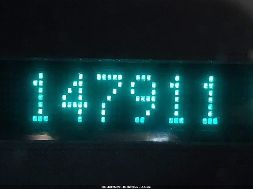 2009 Chevrolet Cobalt Ls VIN: 1G1AS18H197258460 Lot: 43125620