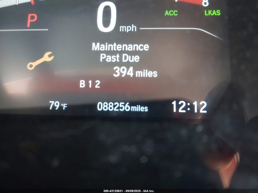 2018 Honda Cr-V Ex VIN: 7FARW2H51JE027118 Lot: 43125631