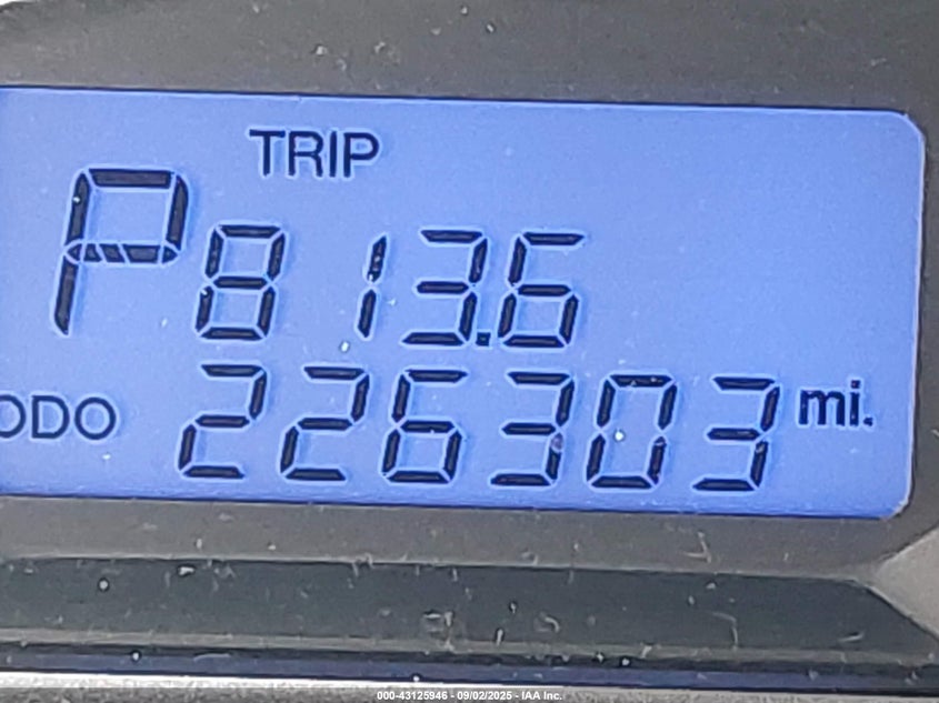 2012 Hyundai Santa Fe Limited V6 VIN: 5XYZK4AG4CG152821 Lot: 43125946