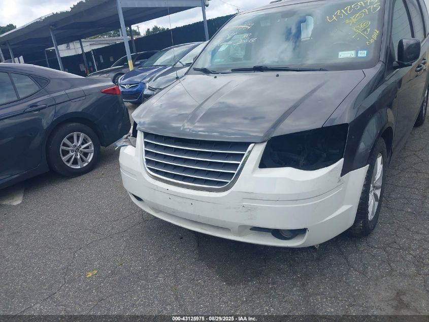 2018 Dodge Grand Caravan Sxt VIN: 2C4RDGCG1JR325423 Lot: 43125975