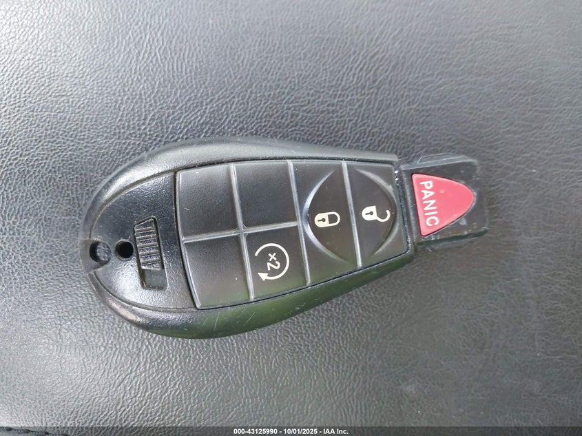 2018 Jeep Cherokee Latitude 4X4 VIN: 1C4PJMCX4JD579306 Lot: 43125990