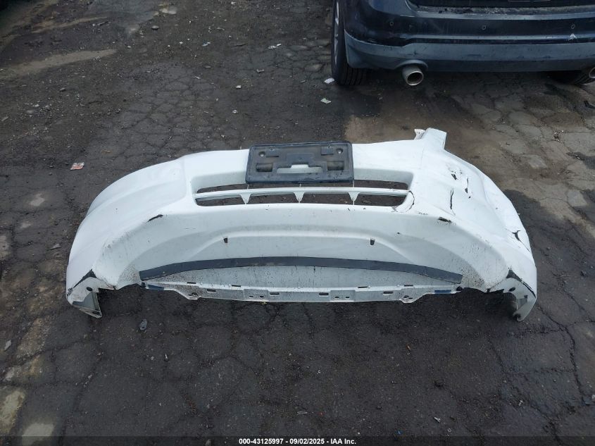 2011 Honda Accord 2.4 Se VIN: 1HGCP2F65BA035292 Lot: 43125997