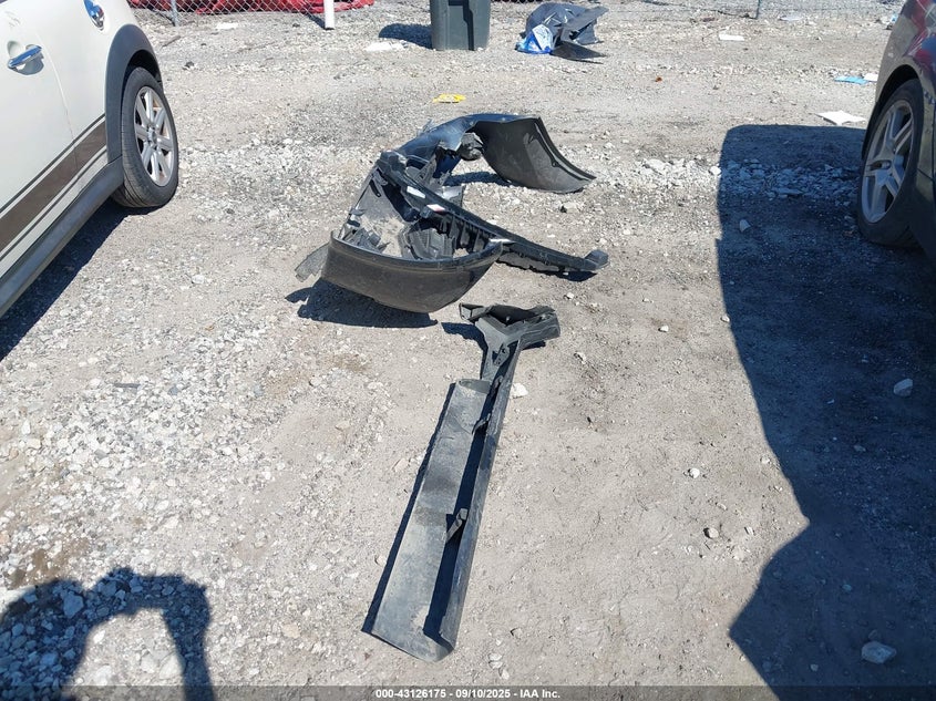 2007 Acura Tl 3.2 VIN: 19UUA66237A039892 Lot: 43126175