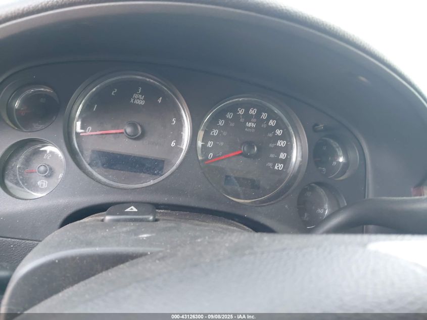 2007 GMC Yukon Xl 1500 Denali VIN: 1GKFK668X7J378078 Lot: 43126300