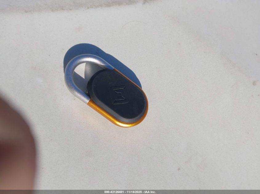 2023 Rivian R1S VIN: 7PDSGBBA4PN023728 Lot: 43126401