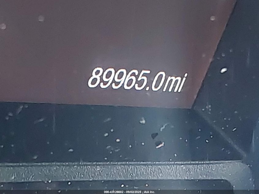 2015 Ford Fusion Se VIN: 1FA6P0H74F5114771 Lot: 43126682