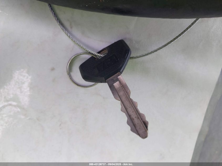 DODGE W-SERIES 1993 1B7HM16Y4PS239267 Photo 11